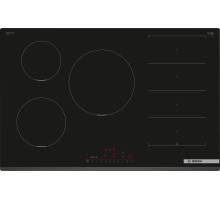 Bosch PXV831HC1E Induction Hob