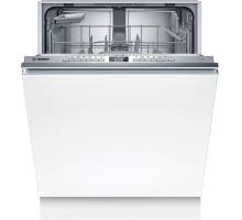 Bosch SMH4HTX02G Built-In Dishwasher