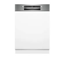 Bosch SMI2HTS02G Semi Integrated Dishwasher