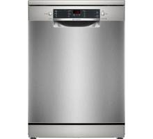 Bosch SMS26AI08G Freestanding Dishwasher