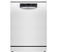 Bosch SMS26AW08G Freestanding Dishwasher