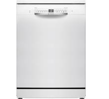 Bosch SMS2HVW67G Freestanding Dishwasher