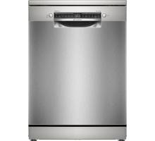 Bosch SMS4EKI06G Freestanding Dishwasher