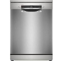 Bosch SMS4EMI06G Freestanding Dishwasher