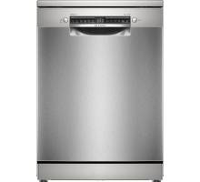 Bosch SMS6TCI00E Freestanding Dishwasher