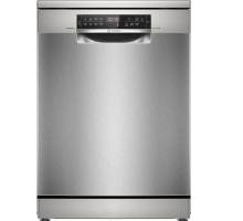 Bosch SMS6TCI01G Freestanding Dishwasher