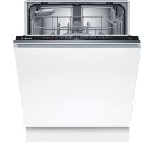 Bosch SMV2HTX02G Built-In Dishwasher