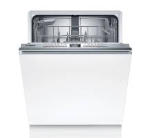 Bosch SMV4EAX23G Built-In Dishwasher