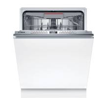 Bosch SMV4ECX23G Built-In Dishwasher