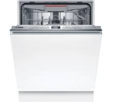 Bosch SMV4HVX00G Built-In Dishwasher