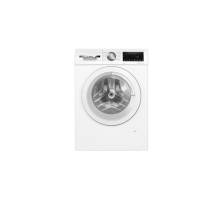 Bosch Series 4 WNA144V9GB Washer Dryer