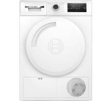 Bosch Series 4 WTN83202GB Condenser Tumble Dryer