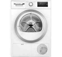 Bosch Series 4 WTN83203GB Condenser Tumble Dryer