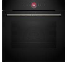 Bosch Series 8 HBG7741B1B Built-in Oven