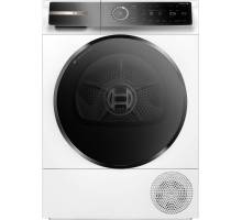 Bosch Series 8 WQB246C9GB Heat Pump Tumble Dryer