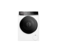 Bosch WGB256A1GB 10kg 1400 rpm Washing Machine - White