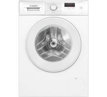 Bosch WGE03408GB Washing Machine