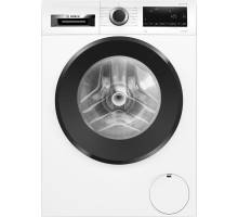 Bosch WGG24409GB Washing Machine