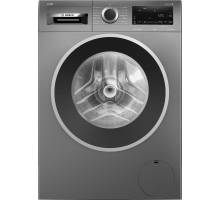 Bosch WGG244FCGB Washing Machine