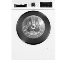 Bosch WGG254Z0GB Washing Machine