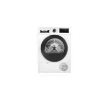 Bosch WPG23108GB Condenser Tumble Dryer 