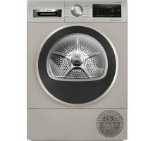 Bosch WQG245S9GB Heat Pump Tumble Dryer 