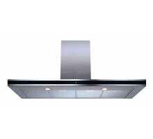 CDA EVP121SS Stainless Steel Cooker Hood 