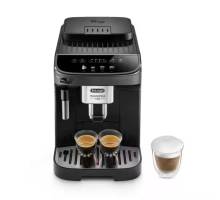 De'Longhi ECAM290.21.B-MAX Magnifica Evo Long Black Automatic Coffee Machine