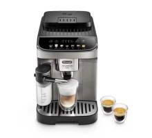 De'Longhi ECAM290.83.TB-MAX Magnifica Evo Fully Automatic Coffee Machine