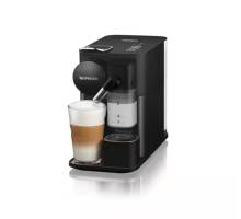 De'Longhi EN510.B-MAX One Pod Coffee Machine - Black