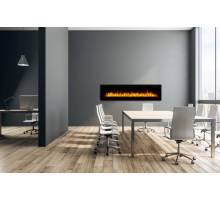 Dimplex Prism 74 Electric Fire