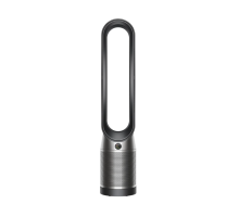 Dyson Pure Cool TP07 Purifying Fan