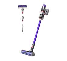 Dyson V11 Advanced Cordless Vacuum