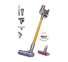 Dyson V8 Absolute Vacuum