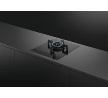 Fisher & Paykel CG451DNGGB4 Gas Hob