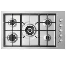 Fisher & Paykel CG905DWLPFCX3 Gas Hob