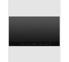 Fisher & Paykel CI905DTB4 Induction Hob