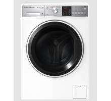 Fisher & Paykel WH1060S1 10kg Washing Machine