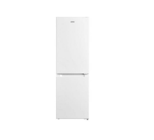 Haden HFF150W Frost Free Fridge Freezer