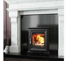 Henley Elmwood 7 Kw Insert Eco Stove