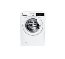 Hoover H3W 48TA4 8kg Washing Machine