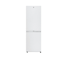 Hoover HONCQ2T618EWKR Frost Free Fridge Freezer