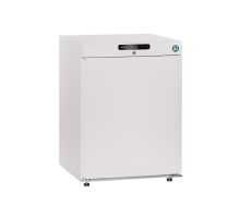 Hoshizaki Compact F 220 L-DR G U Freezer