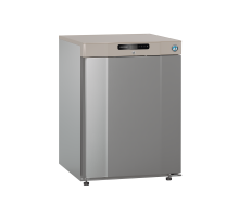 Hoshizaki Compact F 220 R-DR G U Freezer