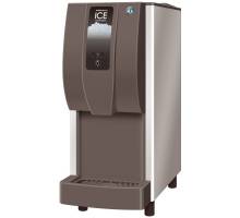 Hoshizaki DCM-120KE-P-HC Ice & Water Dispenser 