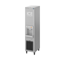 Hoshizaki DIM-40DE-HC Ice Dispenser 