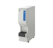 Hoshizaki DSM-12DE Ice Dispenser 