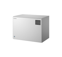 Hoshizaki FM-1200ALKE-R452-SB Flake Ice Maker