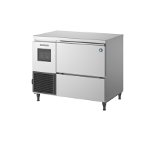 Hoshizaki FM-120KE-50-HCN Nugget Ice Maker