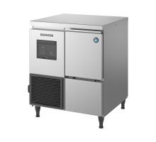 Hoshizaki FM-120KE-HC Flake Ice Maker